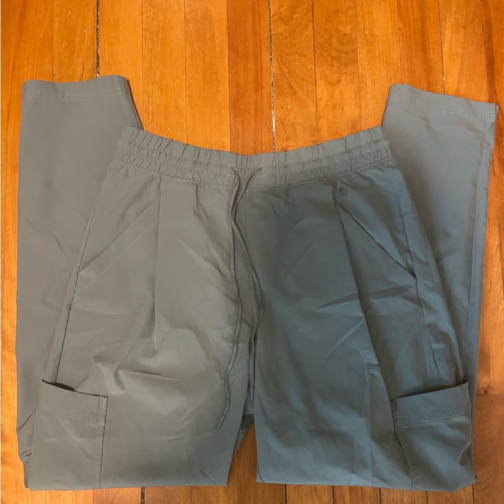 Women’s hiking pants